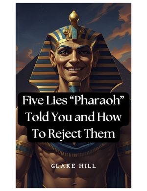 Five Lies