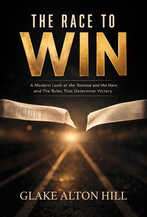 The Race to Win